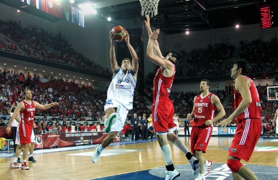 diamantidis-turkey-greece-2010.jpg